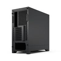 FD POP 2 AIR BLACK SOLID - 8