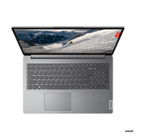 LENOVO IP1 15 / 82R400DVBM - 2