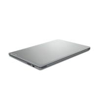 LENOVO IP1 15 / 82R400DVBM - 3