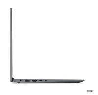 LENOVO IP1 15 / 82R400DVBM - 4