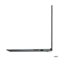 LENOVO IP1 15 / 82R400DVBM - 5