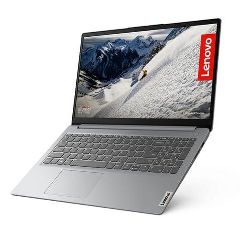 LENOVO IP1 15 / 82R400DVBM - 1