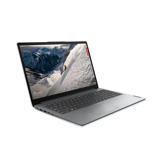 LENOVO IP1 15 / 82R400DVBM - 2