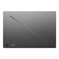 ASUS GU605CW-QR092X - 5