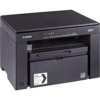 CANON MF-3010 + 2 X CRG-725 - 2 CANON MF-3010 + 2 X CRG-725 - 2