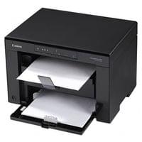 CANON MF-3010 + 2 X CRG-725 - 3 CANON MF-3010 + 2 X CRG-725 - 3