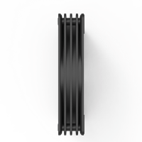 ZALMAN ZM-XF120 BLACK - 2