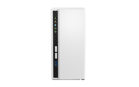 QNAP TS-233-EU NAS 2-BAY - 2