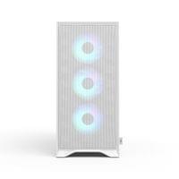 FD POP 2 AIR WHITE TG RGB - 2
