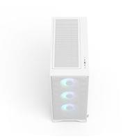 FD POP 2 AIR WHITE TG RGB - 3