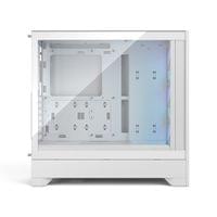 FD POP 2 AIR WHITE TG RGB - 4
