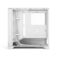 FD POP 2 AIR WHITE TG RGB - 5