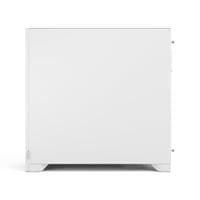 FD POP 2 AIR WHITE TG RGB - 6