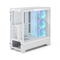 FD POP 2 AIR WHITE TG RGB - 7