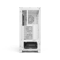 FD POP 2 AIR WHITE TG RGB - 8