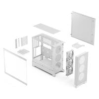 FD POP 2 AIR WHITE TG RGB - 9