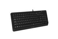 A4 FK15 MULTM COMFORT /BLACK - 3