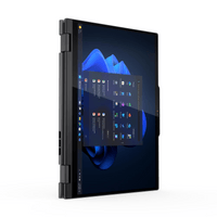 LENOVO TP T14S 2IN1 21R3004KBM - 3