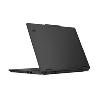 LENOVO TP T14S 2IN1 21R3004KBM - 4