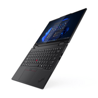 LENOVO TP T14S 2IN1 21R3004KBM - 5