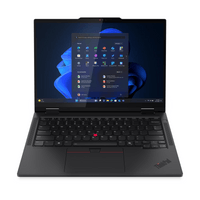 LENOVO TP T14S 2IN1 21R3004KBM - 6