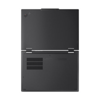 LENOVO TP T14S 2IN1 21R3004KBM - 10