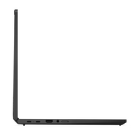 LENOVO TP T14S 2IN1 21R3004KBM - 11