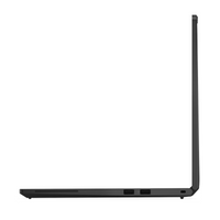 LENOVO TP T14S 2IN1 21R3004KBM - 12
