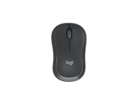 LOGITECH MK370 WL DESKTOP  - 3