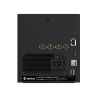 GB N5090IXEB-32GD - 4 GB N5090IXEB-32GD - 4