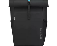 LENOVO IDEAPAD MODERN BACKPACK - 1