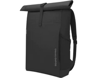 LENOVO IDEAPAD MODERN BACKPACK - 2