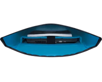 LENOVO IDEAPAD MODERN BACKPACK - 2