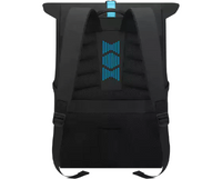 LENOVO IDEAPAD MODERN BACKPACK - 3