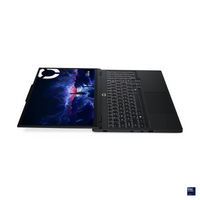 LENOVO LEGION 5 15/ 83F0008XBM - 3