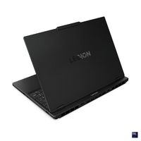 LENOVO LEGION 5 15/ 83F0008XBM - 4