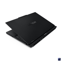 LENOVO LEGION 5 15/ 83F0008XBM - 7