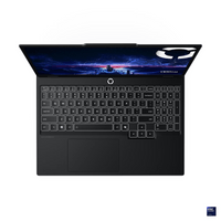 LENOVO LEGION 5 15/ 83F0008XBM - 8