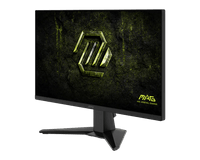 MSI 27 MAG 274CF E20 - 2