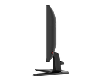 MSI 27 MAG 274CF E20 - 4