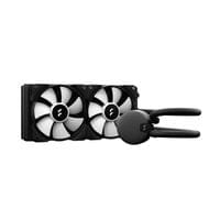 FD LUMEN S24 RGB WTR COOLER V2 - 2