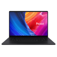 ASUS H7606WP-SR254X V1 - 1