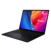 ASUS H7606WP-SR254X V1 - 2
