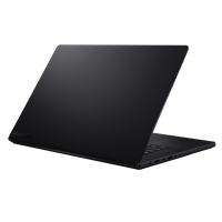 ASUS H7606WP-SR254X V1 - 3
