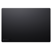 ASUS H7606WP-SR254X V1 - 4