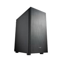 FORTRON CMT223S ATX MID TOWER - 0
