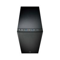FORTRON CMT223S ATX MID TOWER - 2