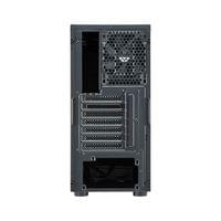 FORTRON CMT223S ATX MID TOWER - 3
