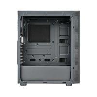 FORTRON CMT223S ATX MID TOWER - 4