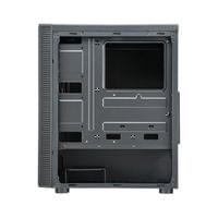 FORTRON CMT223S ATX MID TOWER - 5